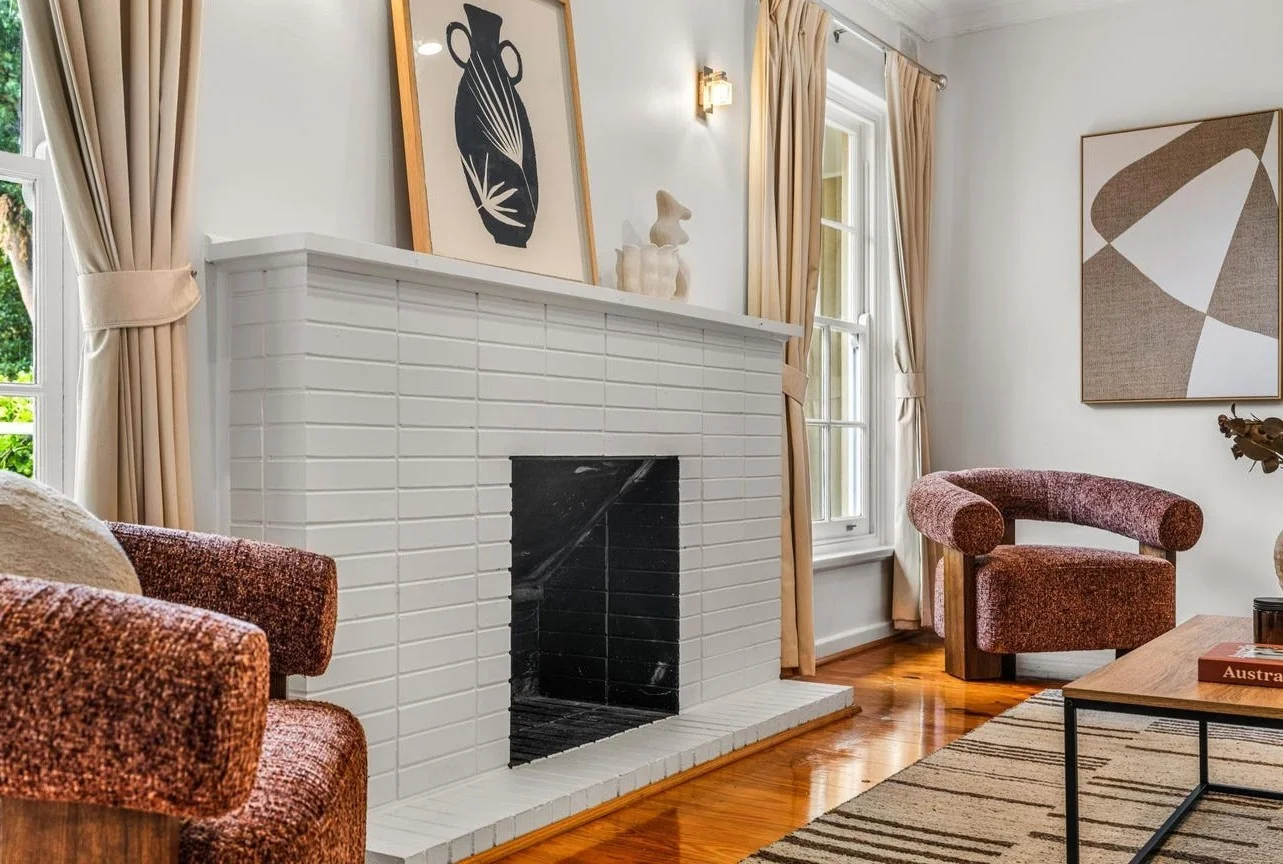 Additional image 6 of 11 Pine Gr, Belair SA 5052