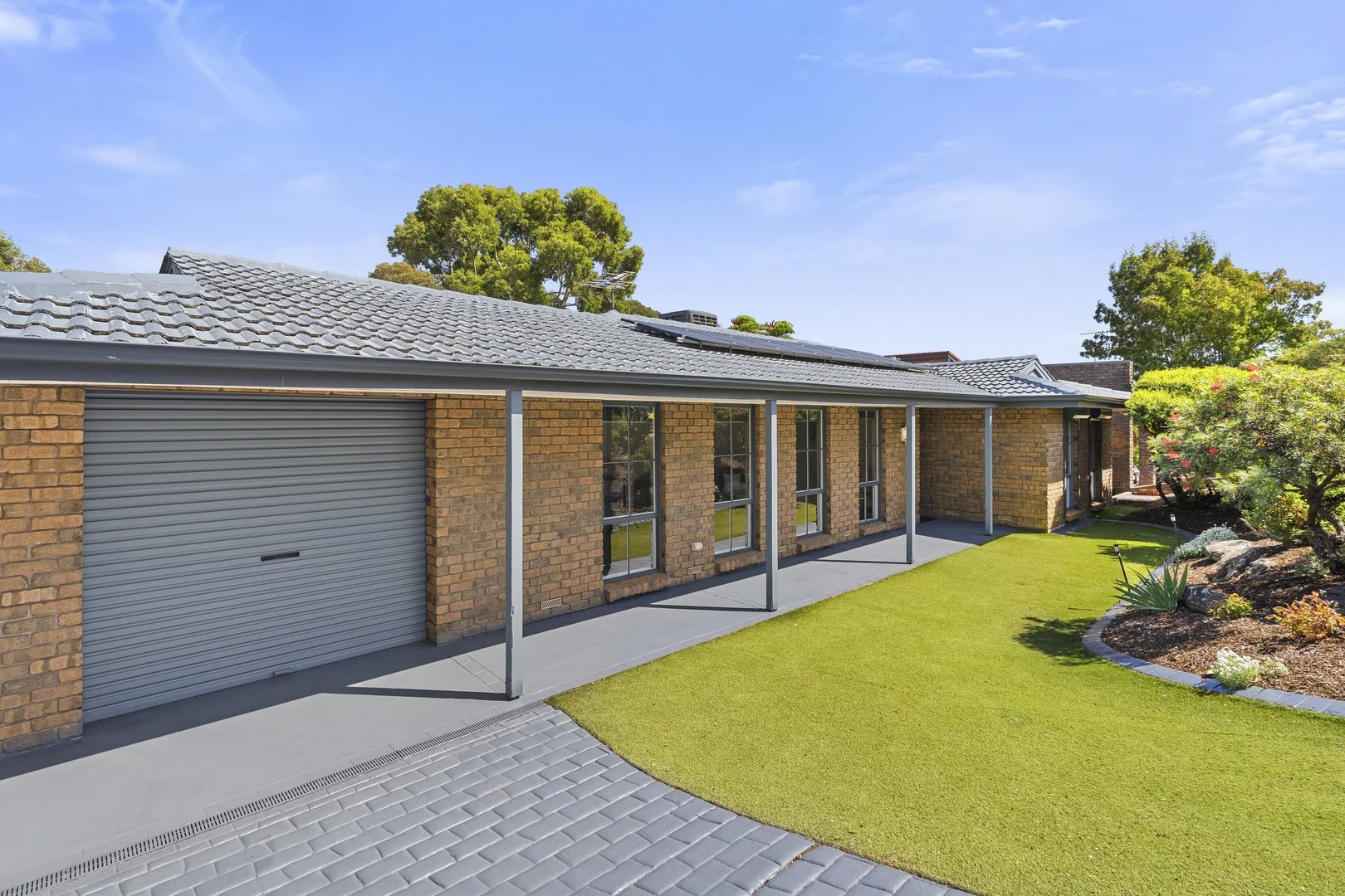 30 Grevillea Road, Aberfoyle Park SA 5159