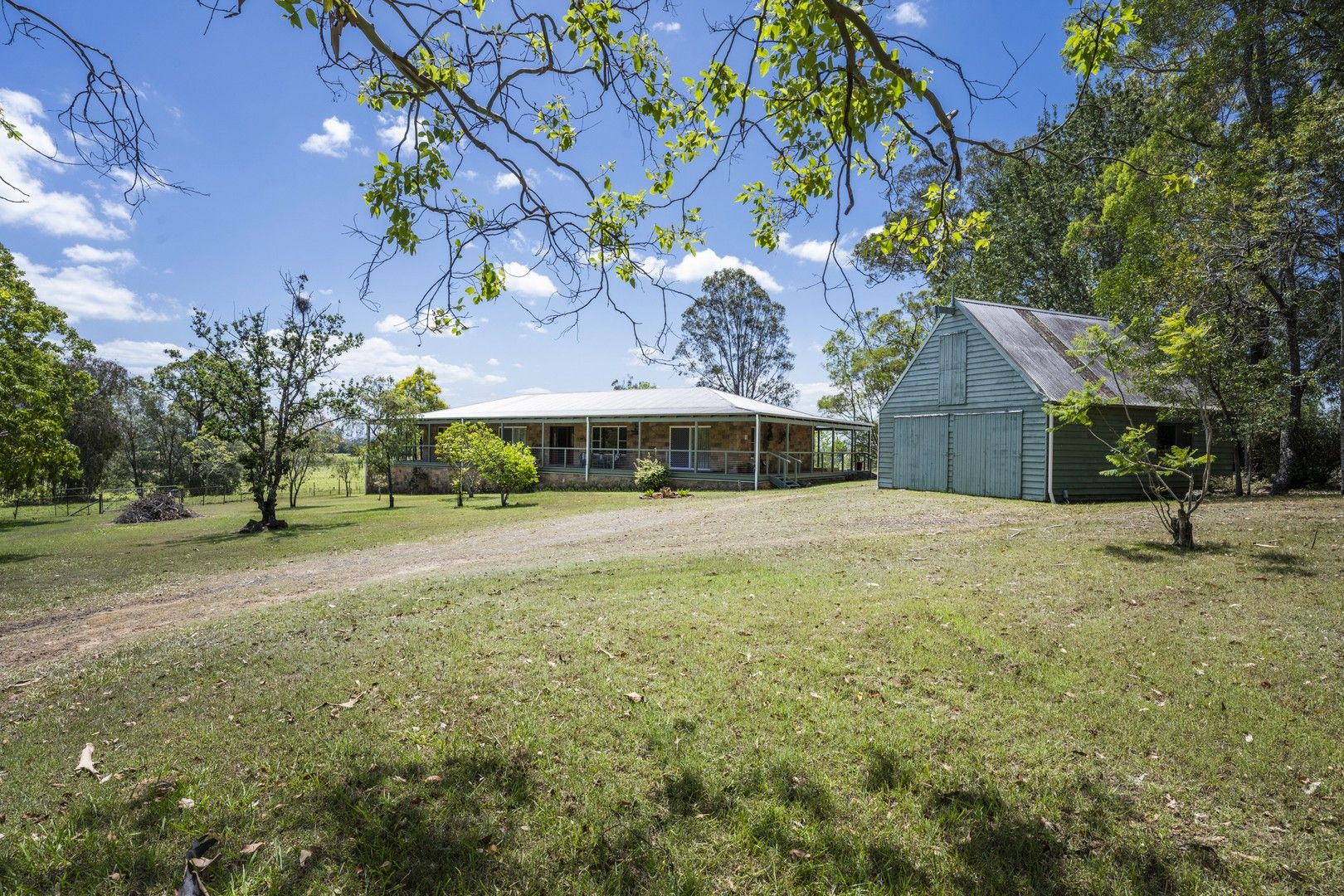 254 Coldstream Road, Tyndale NSW 2460, Image 0