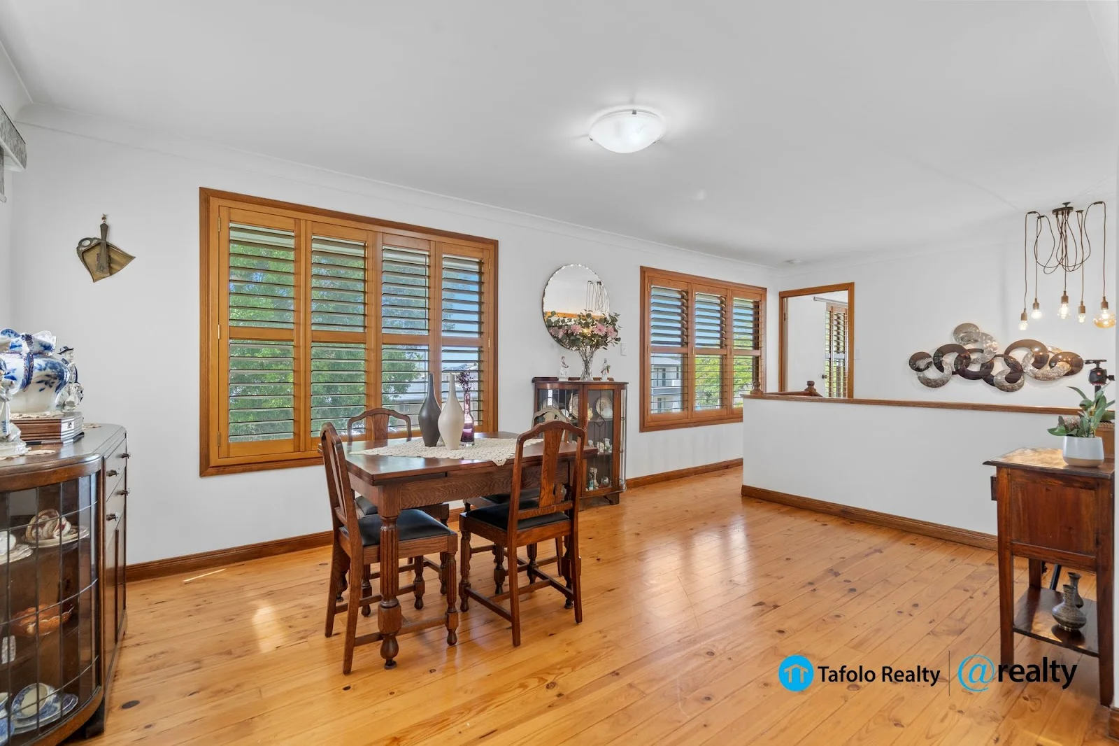 Additional image 6 of 4 Seabreeze Court, Ormiston QLD 4160