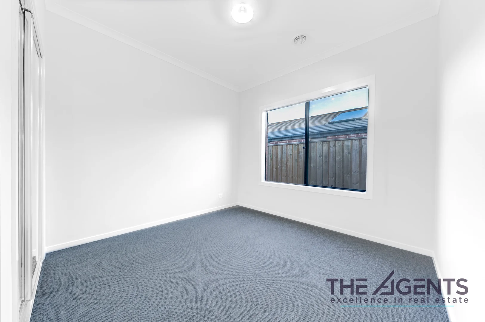 Additional image 7 of 73 Wagner Drive, Werribee VIC 3030