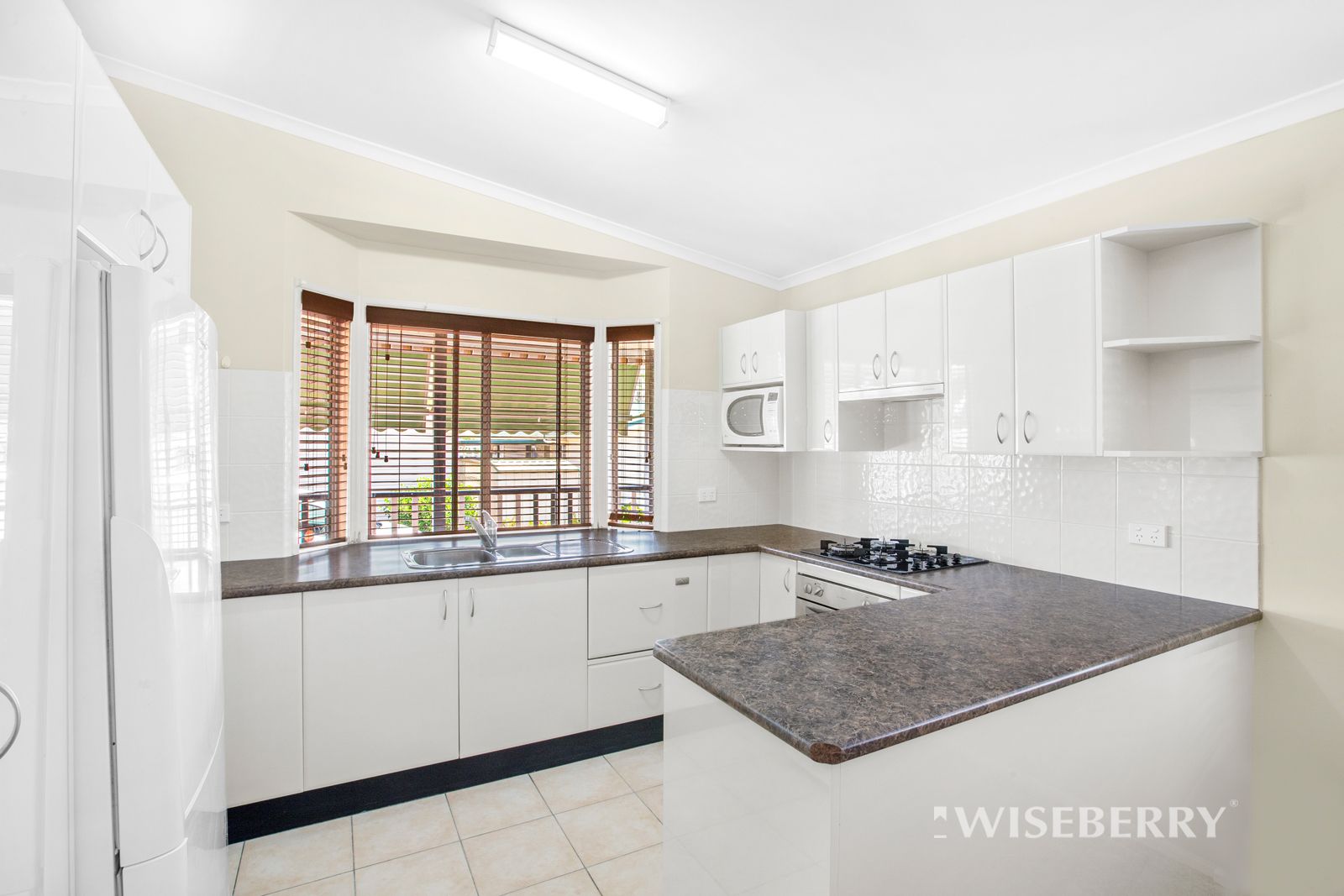 Chain Valley Bay NSW 2259 3 beds house for Sale, 279,000