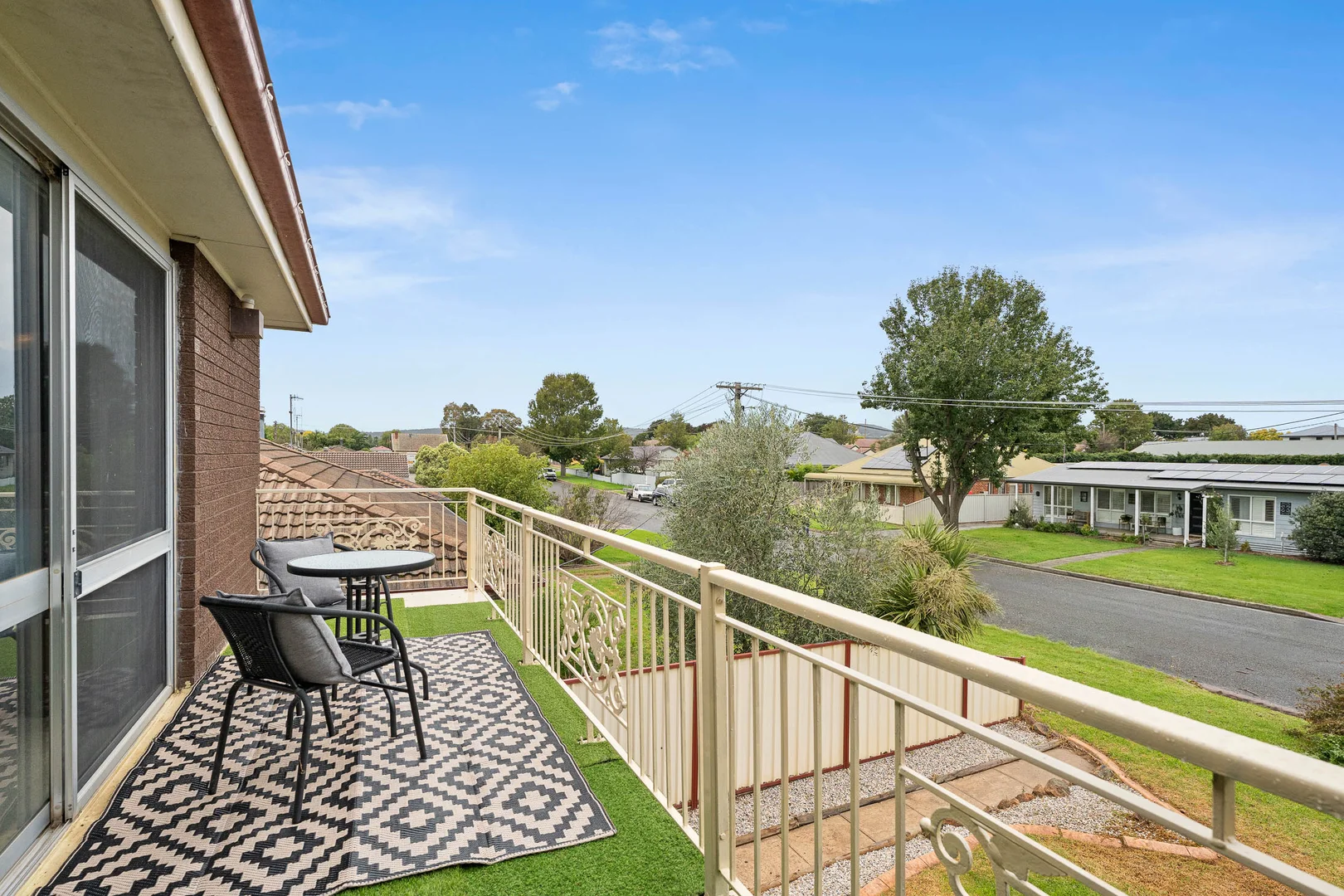 Additional image 16 of 35 Buffalo Crescent North, Goulburn NSW 2580