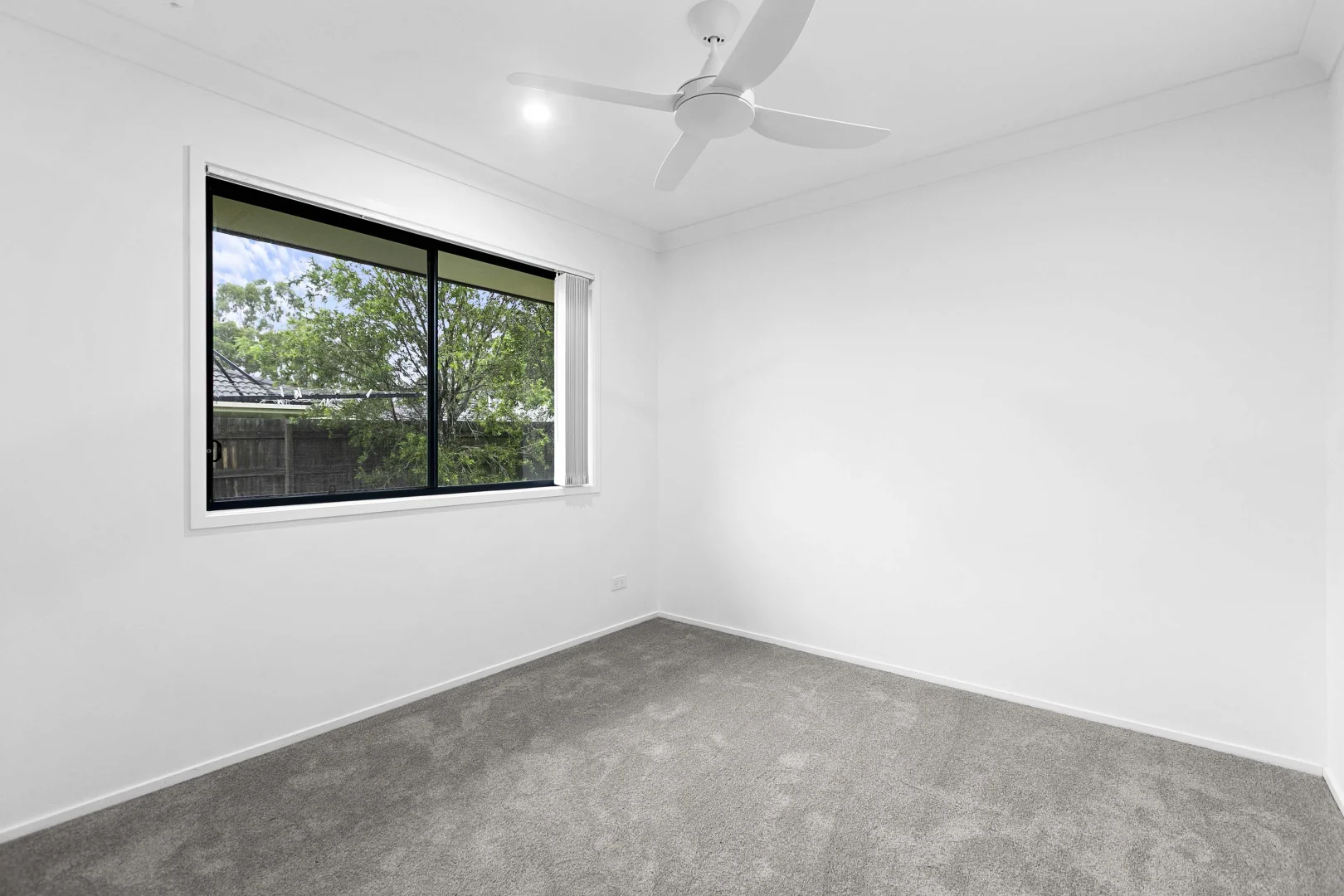 Additional image 14 of 73 Magellan Circuit, Urraween QLD 4655