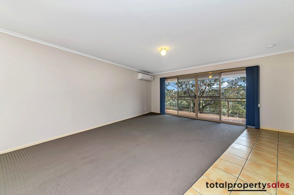 49/34 Leahy Close, Narrabundah ACT 2604, Image 2