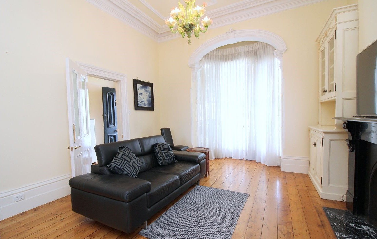 93 Raglan Street, South Melbourne VIC 3205 House For Rent Domain