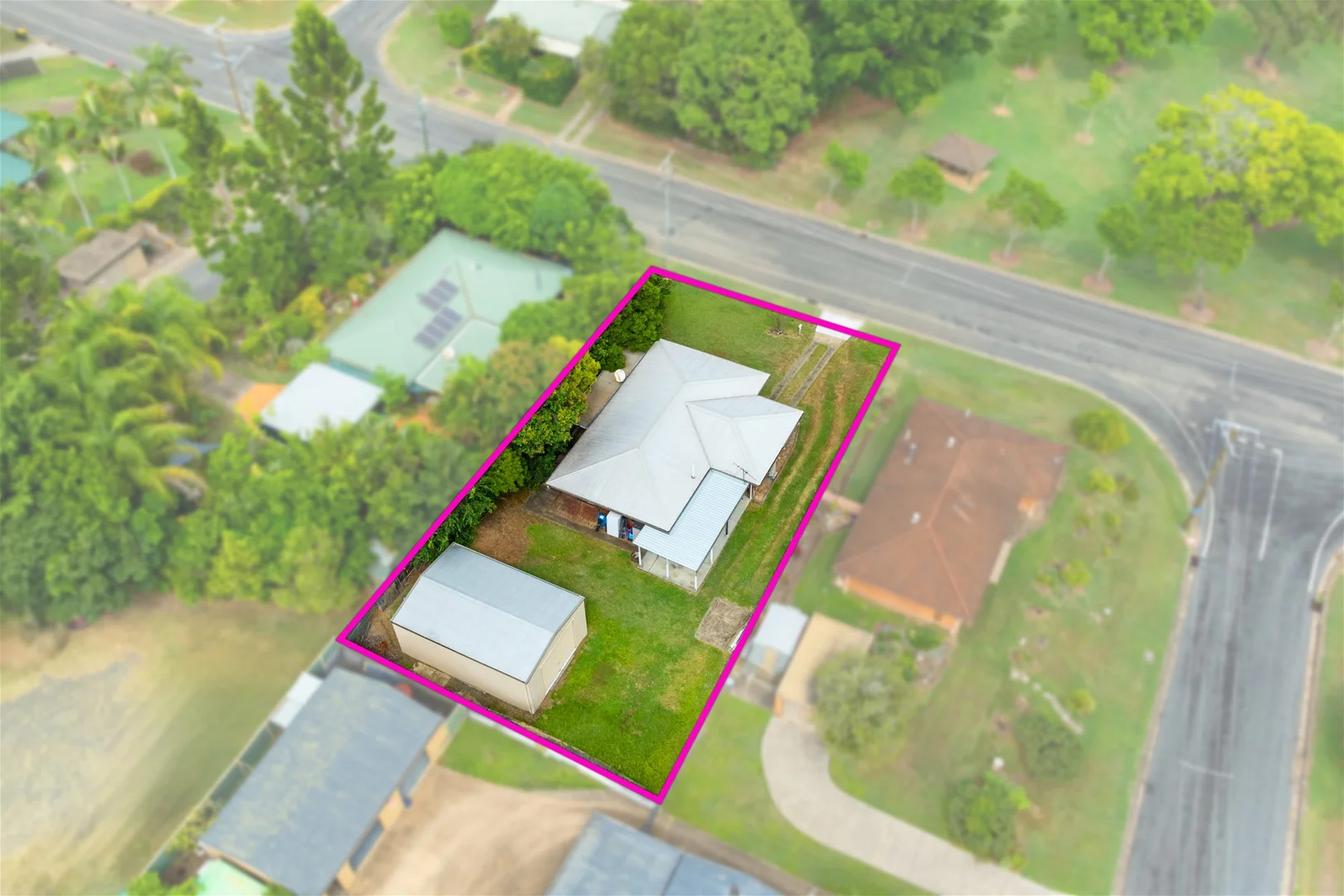 Additional image 15 of 10 Brooklands Drive, Beaudesert QLD 4285