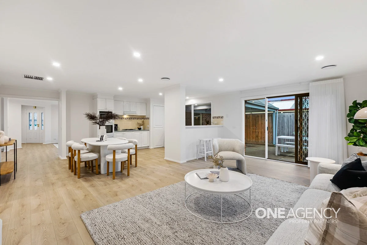 Additional image 13 of 153 Seabrook Boulevard, Seabrook VIC 3028