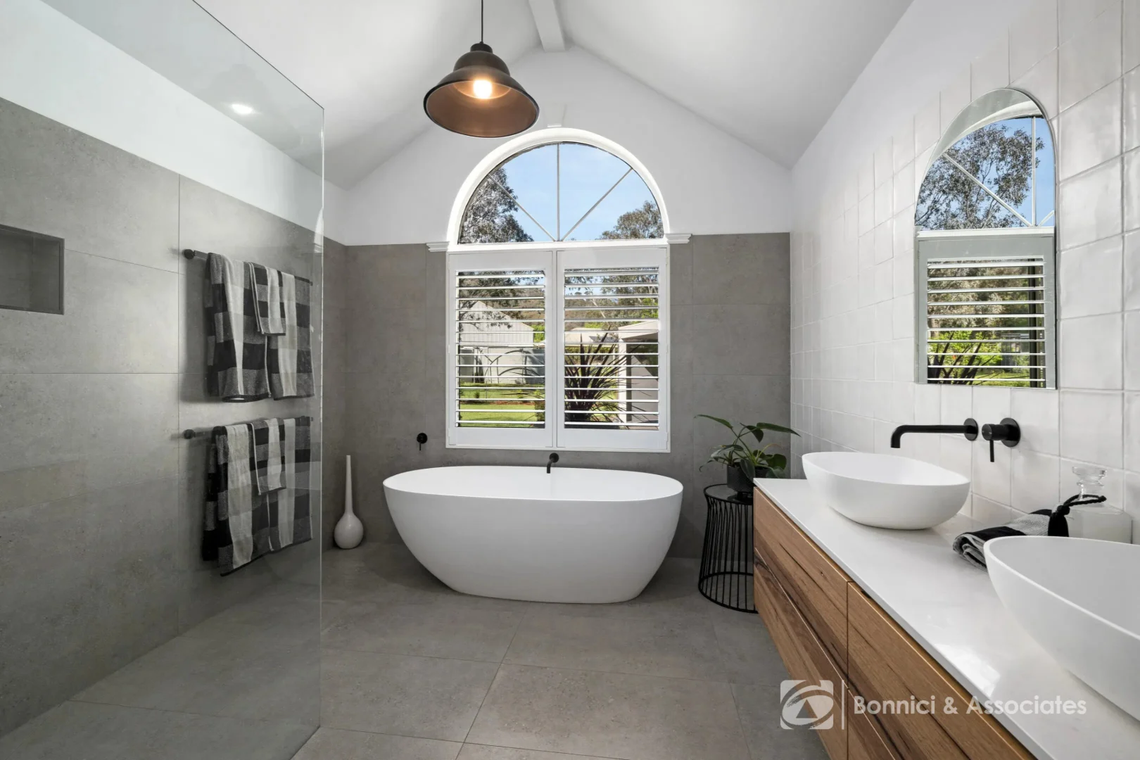 Additional image 16 of 2 Mcgaffins Road, West Wodonga VIC 3690