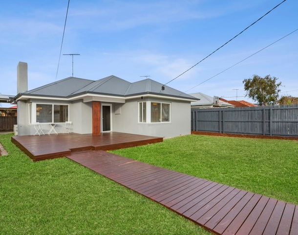 31 Oxford Street, Belmont VIC 3216