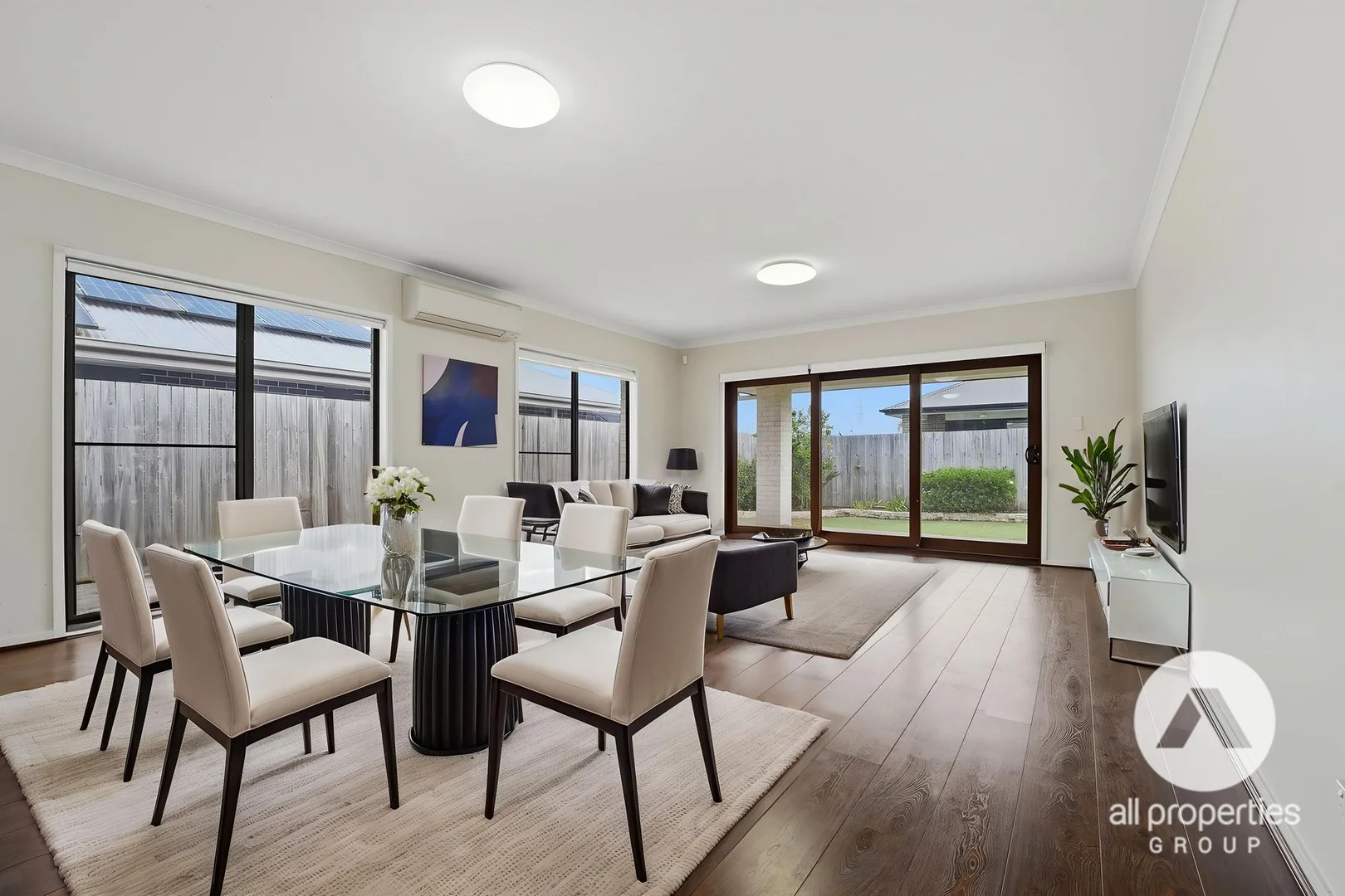 Additional image 4 of 14 TASKER STREET, Yarrabilba QLD 4207