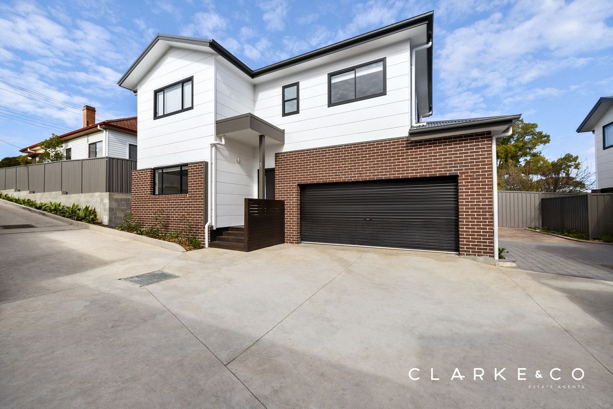 1/26A Walford Street, Wallsend NSW 2287, Image 0