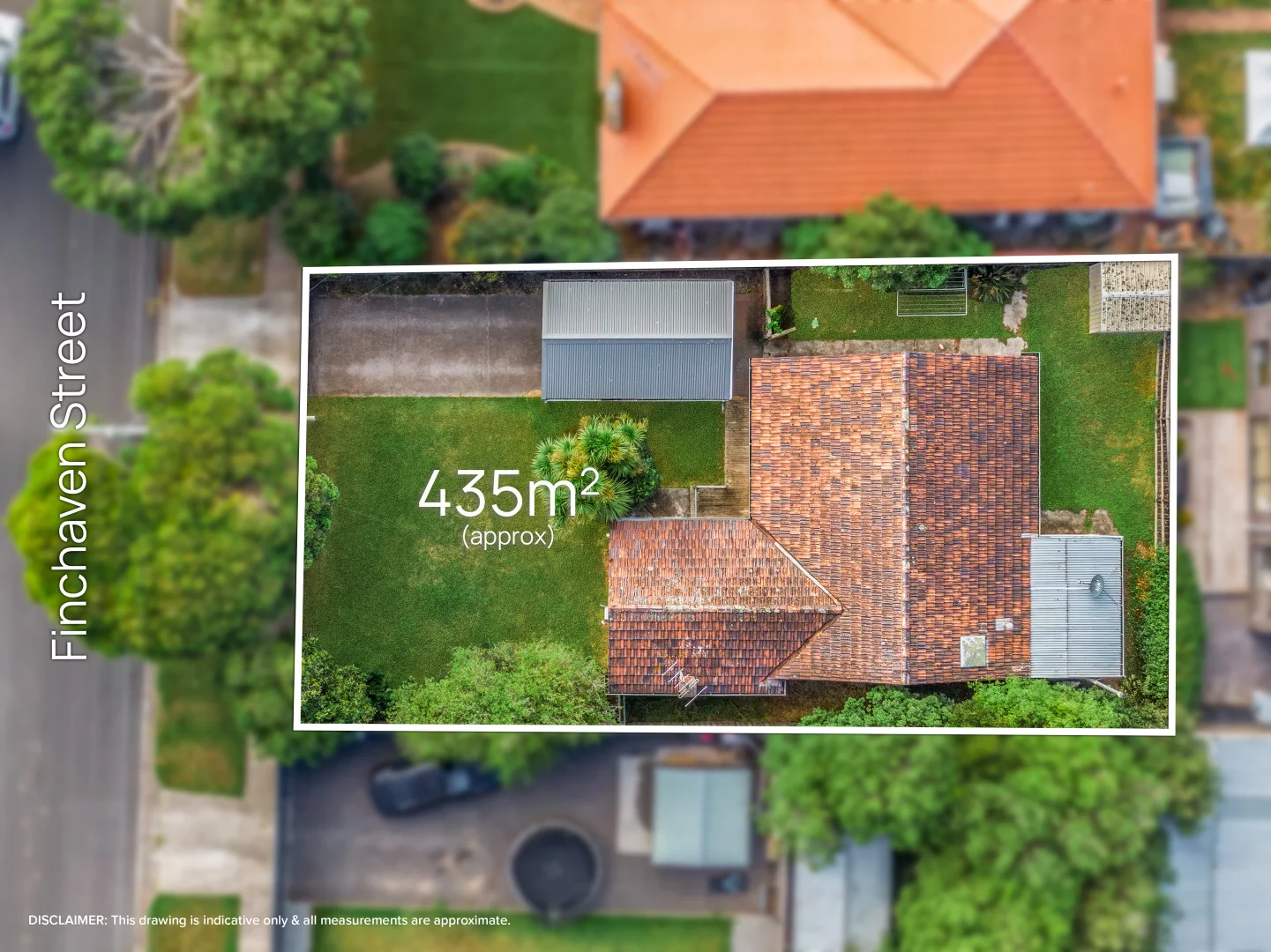 Additional image 11 of 15 Finchaven Street, Herne Hill VIC 3218