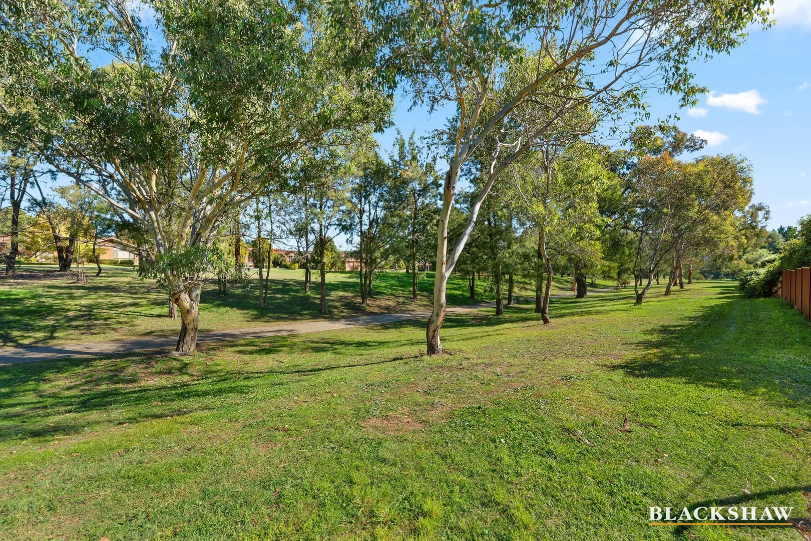 Additional image 14 of 5/9 Torpy Place, Jerrabomberra NSW 2619