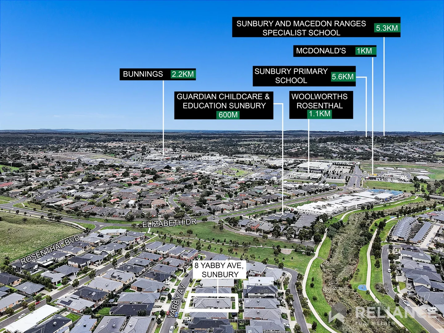 Additional image 30 of 8 Yabby Avenue, Sunbury VIC 3429