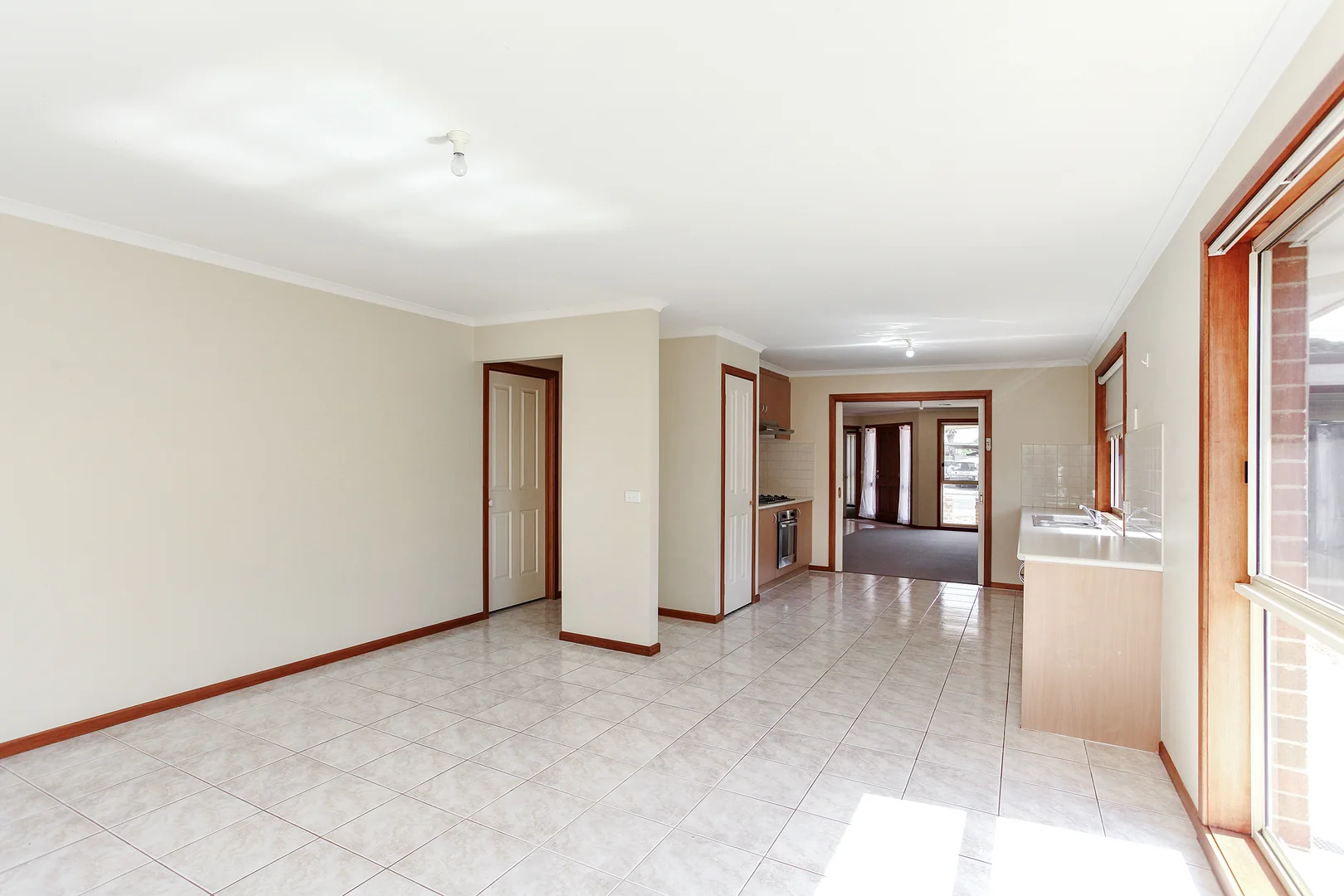 Additional image 7 of 63 Hooker Road, Werribee VIC 3030