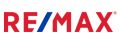 RE/MAX KRG's logo