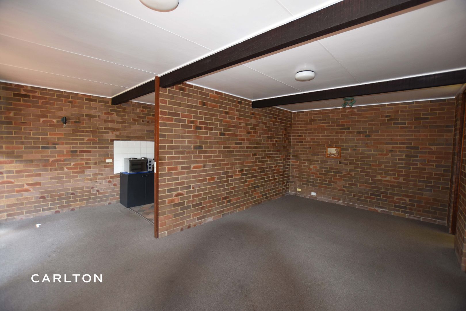 7/34 Railway Parade, Mittagong NSW 2575 Apartment For Rent Domain