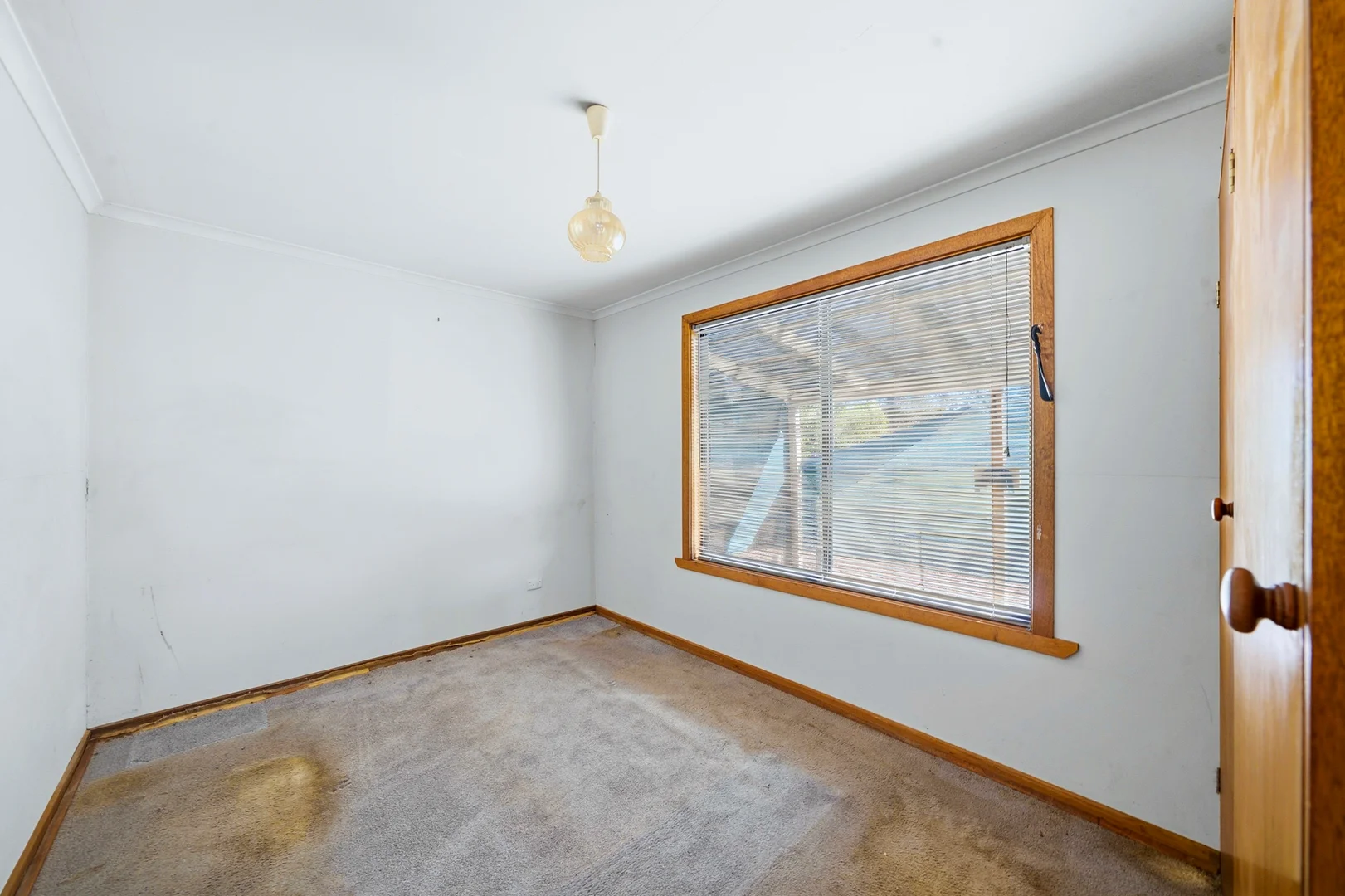 Additional image 10 of 42 Greenfield Street, Bearii VIC 3641