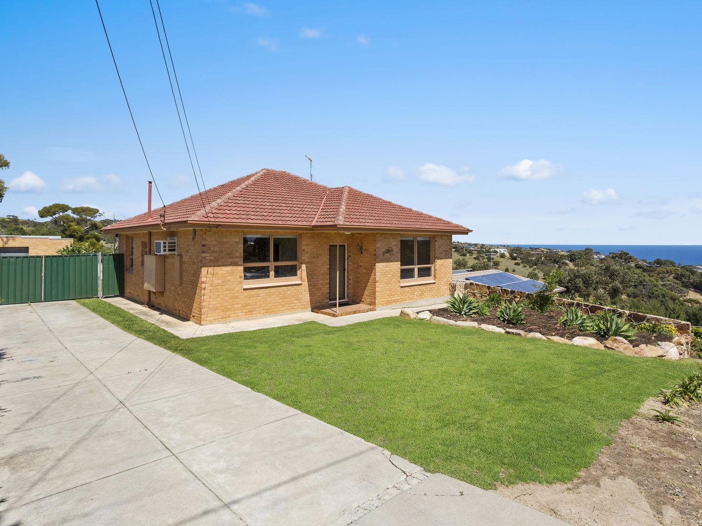 39 Spinks Road, Marino SA 5049, Image 1