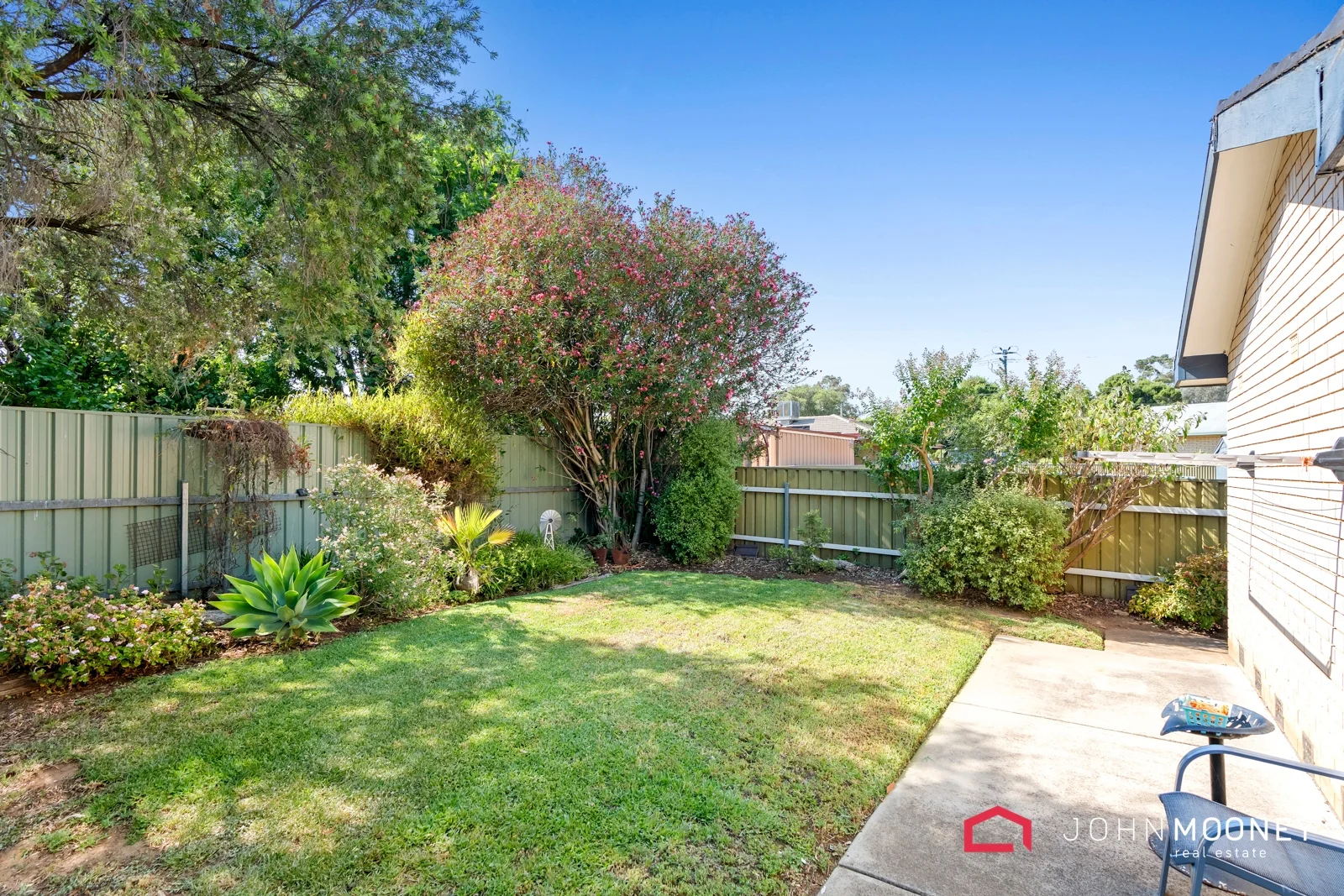 Additional image 17 of 301 Bourke Street, Tolland NSW 2650