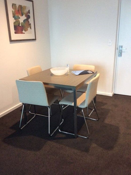1 bedrooms Apartment / Unit / Flat in 3402/601 Little Lonsdale Street MELBOURNE VIC, 3000