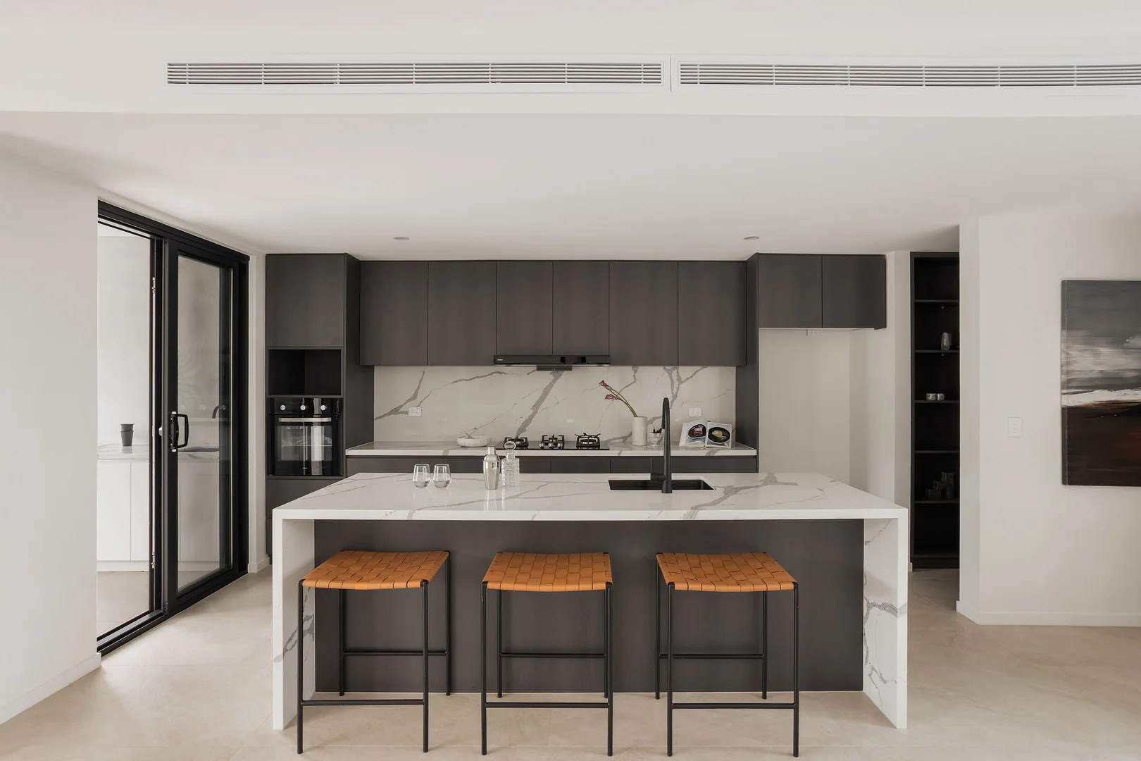 Additional image 11 of 19B King Street, Concord West NSW 2138