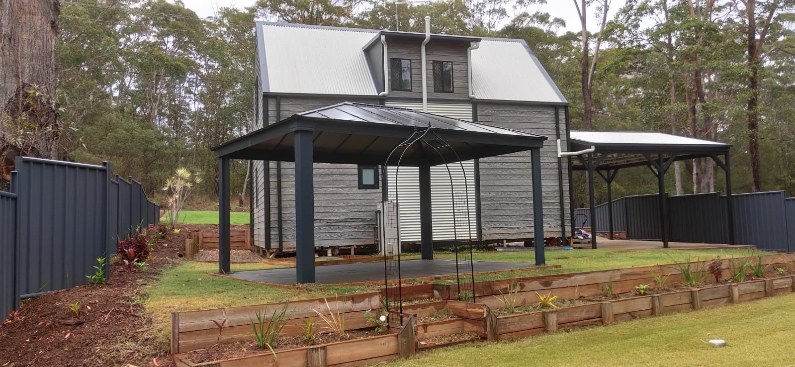 29 Hume Street, Russell Island QLD 4184 Domain