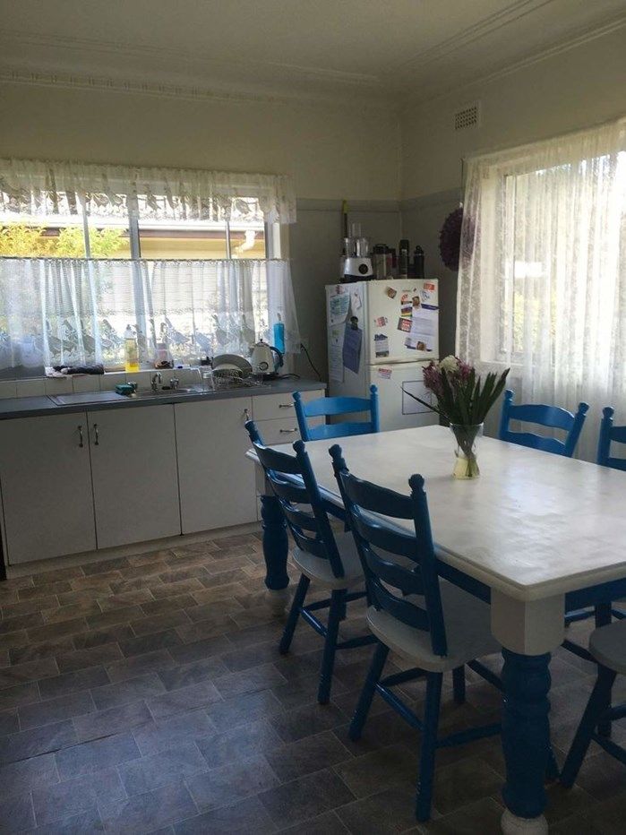 1/265 Beardy Street, Armidale NSW 2350, Image 2