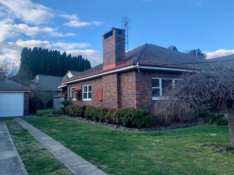 2 bedrooms House in 6 Shepherd Street BOWRAL NSW, 2576
