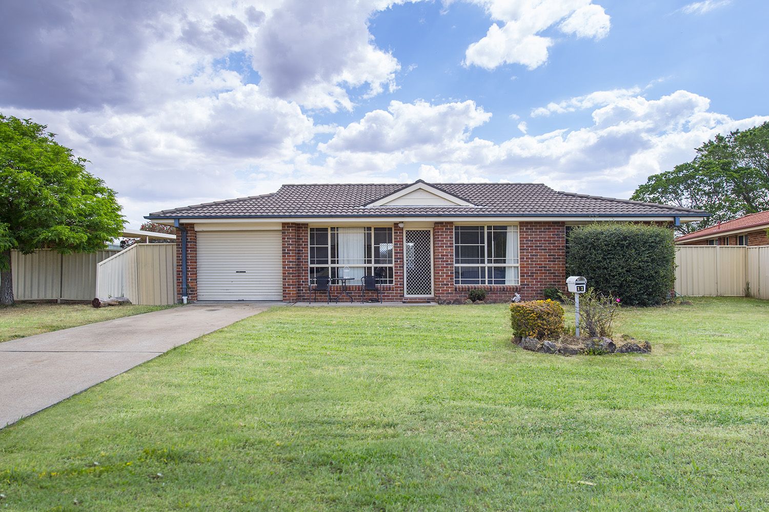 11 Eveleigh Court, Scone NSW 2337, Image 0