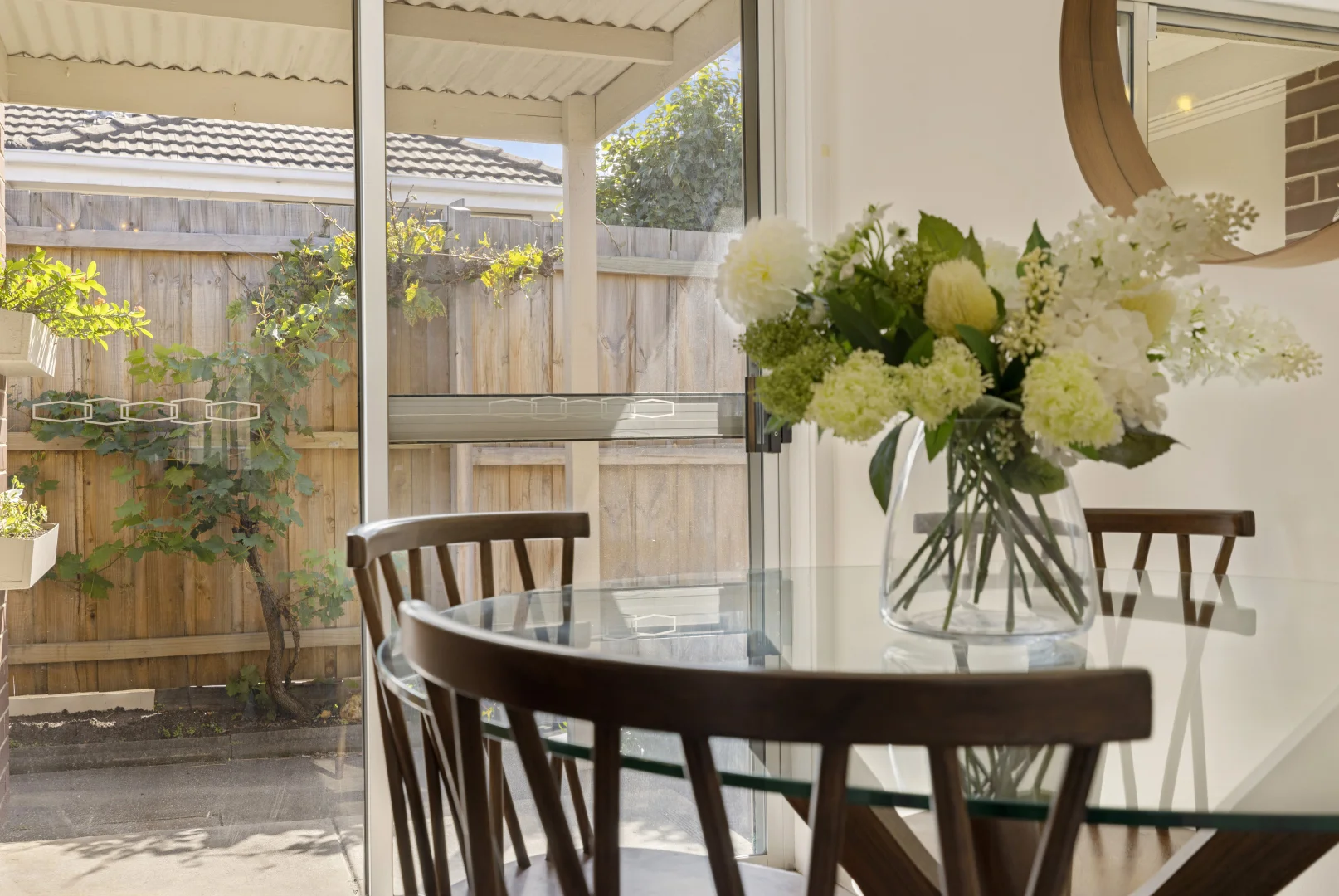 Additional image 7 of 2/84 Lower Dandenong Road, Parkdale VIC 3195