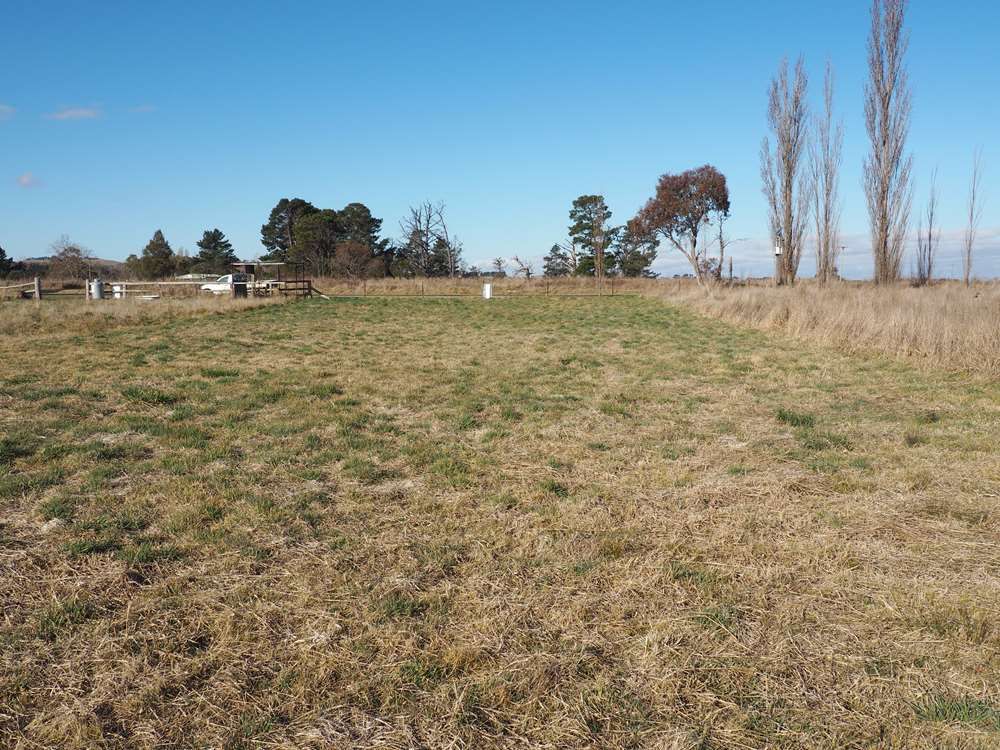 Lot # 253/50 Noalimba Ave, Kentucky NSW 2354, Image 0