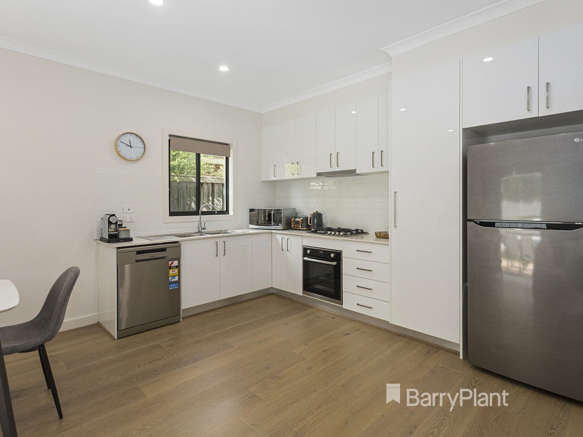 1/99 Swans Way, Capel Sound VIC 3940, Image 2