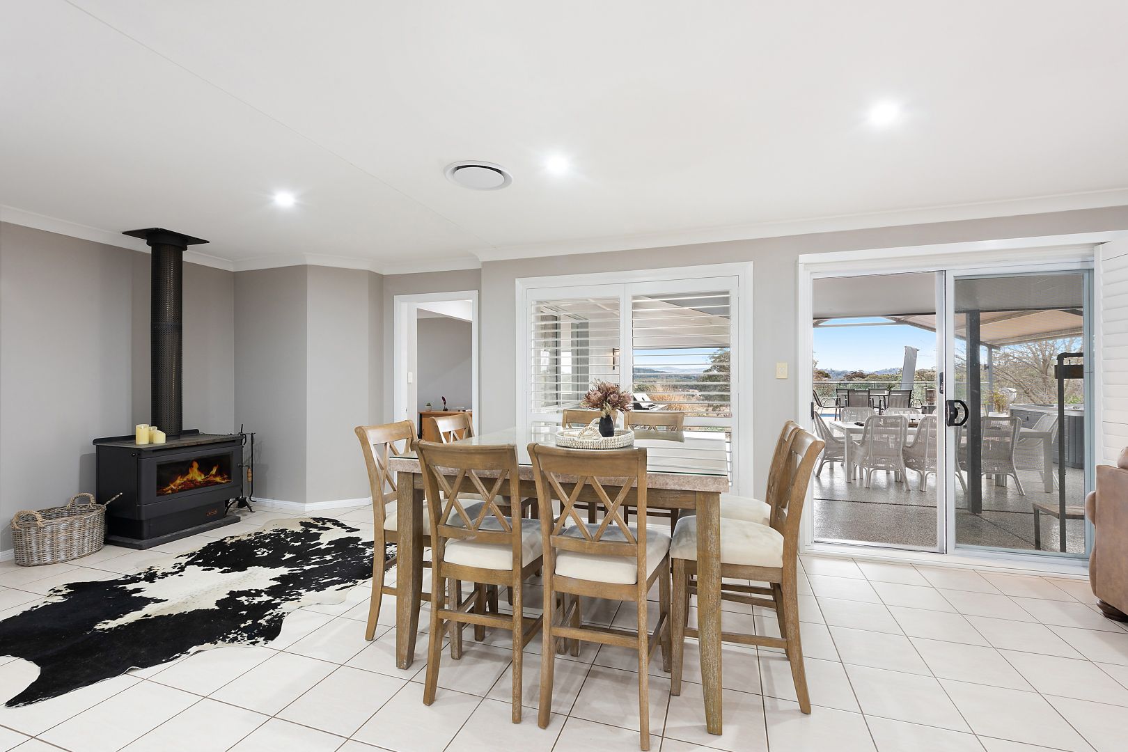 844 Castlereagh Highway, Mudgee NSW 2850 House for Sale Domain