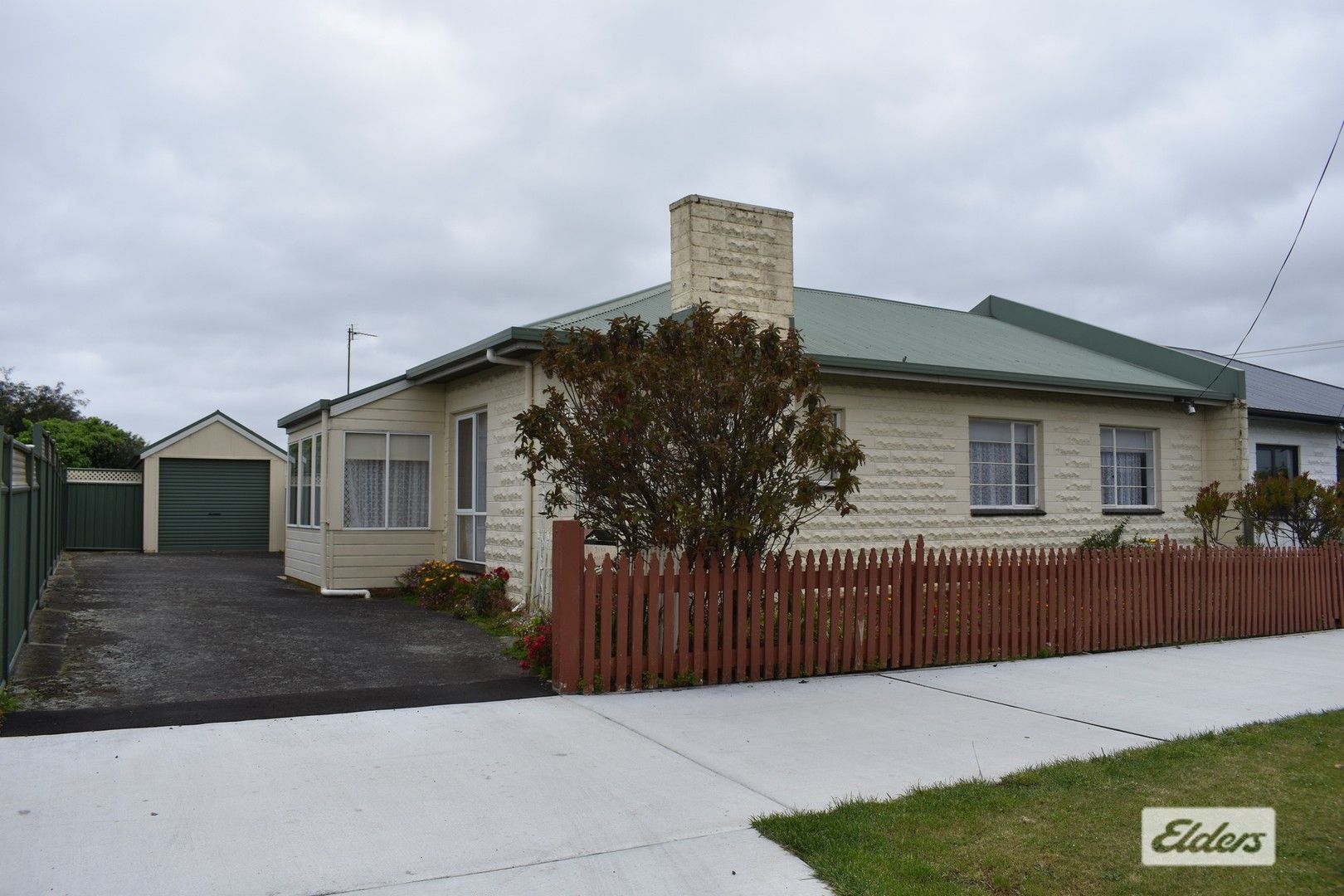 7 James Street, Ulverstone TAS 7315 House For Rent Domain