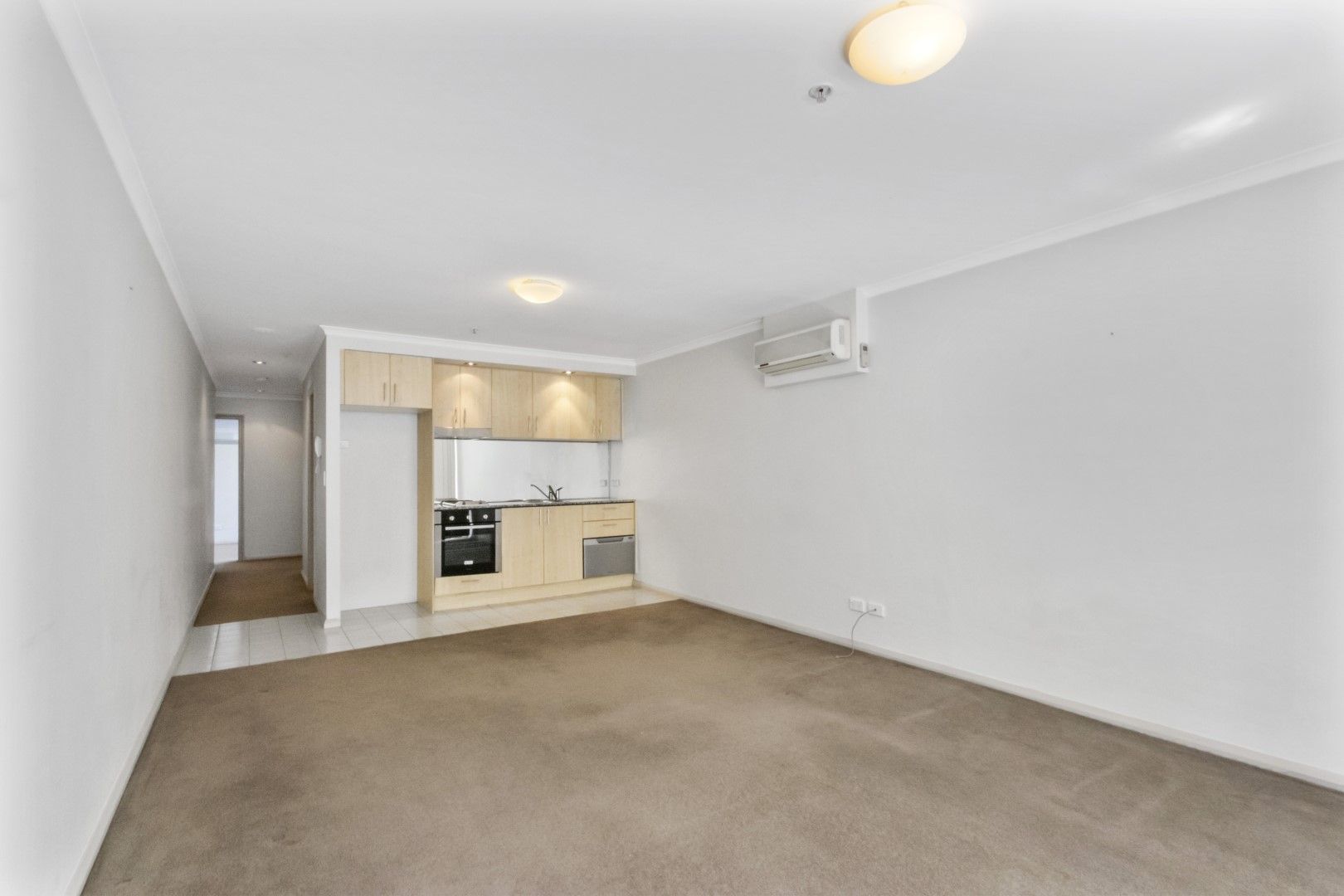 2 bedrooms Apartment / Unit / Flat in  ST LEONARDS NSW, 2065