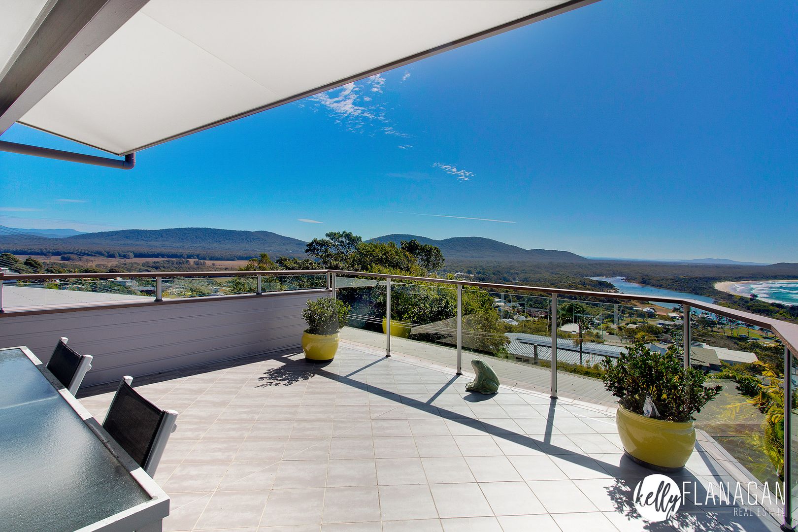 56 Dulconghi Street, Crescent Head NSW 2440, Image 1