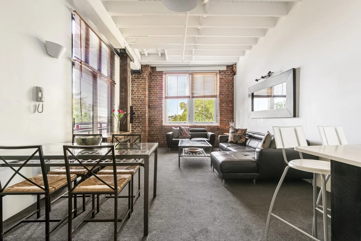 Additional image 5 of 65/53 Vernon Terrace, Teneriffe QLD 4005