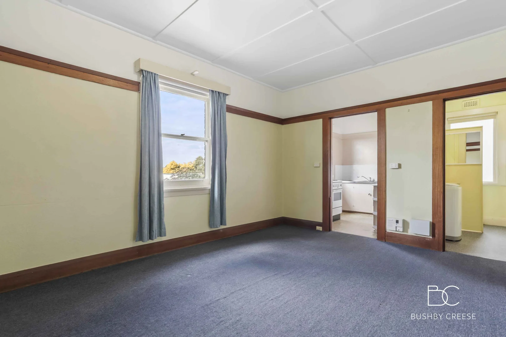 Additional image 3 of 17 Churchill Crescent, Newstead TAS 7250