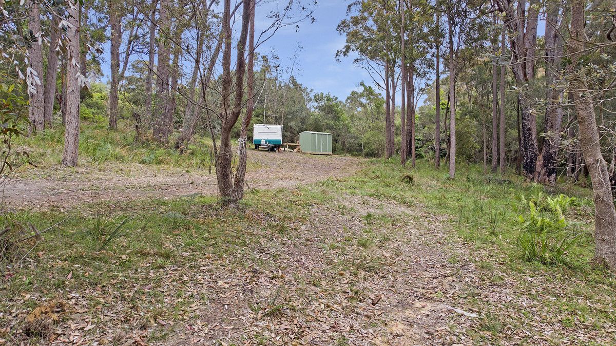 3 Dolphin Cove Drive, Tura Beach NSW 2548, Image 2