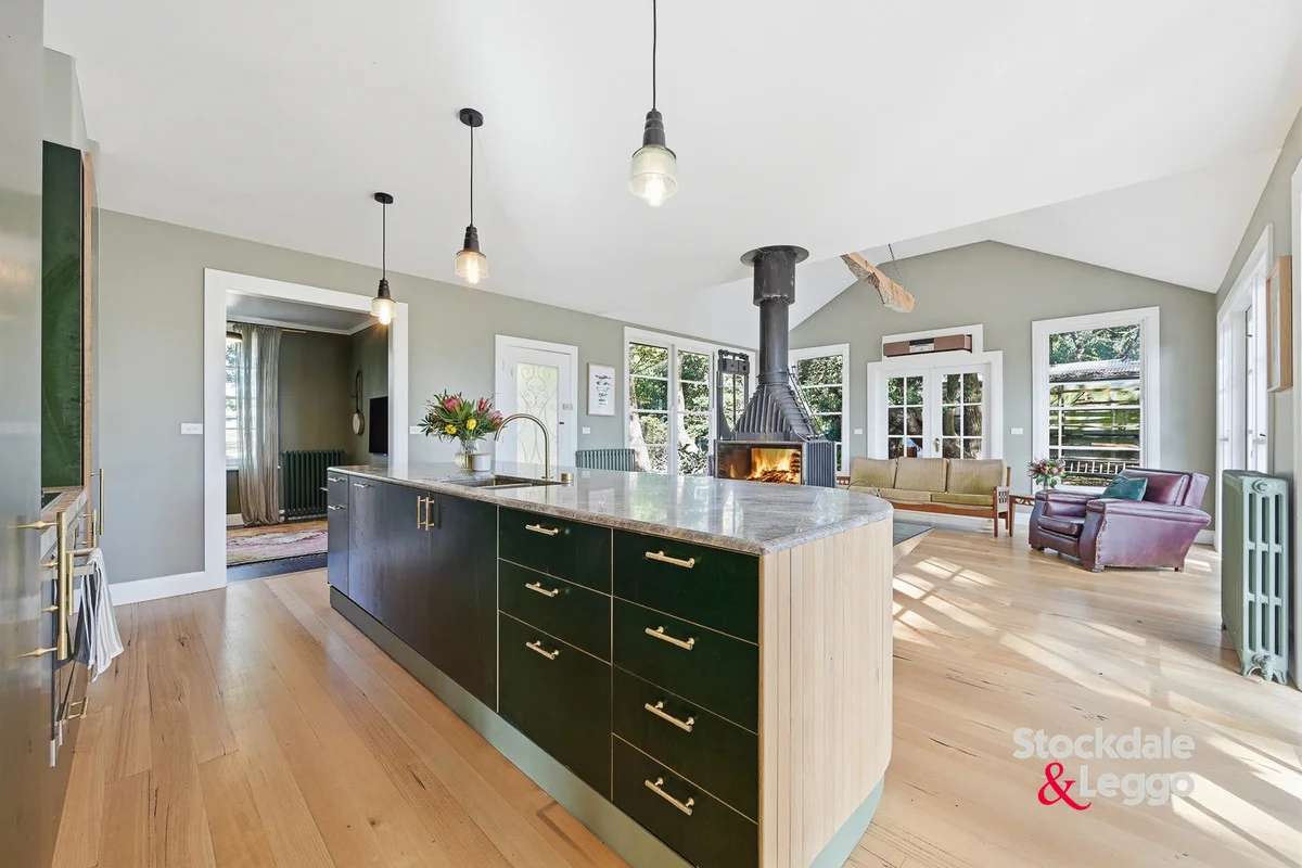 Additional image 4 of 21 Grevillia Street, Walkerville VIC 3956