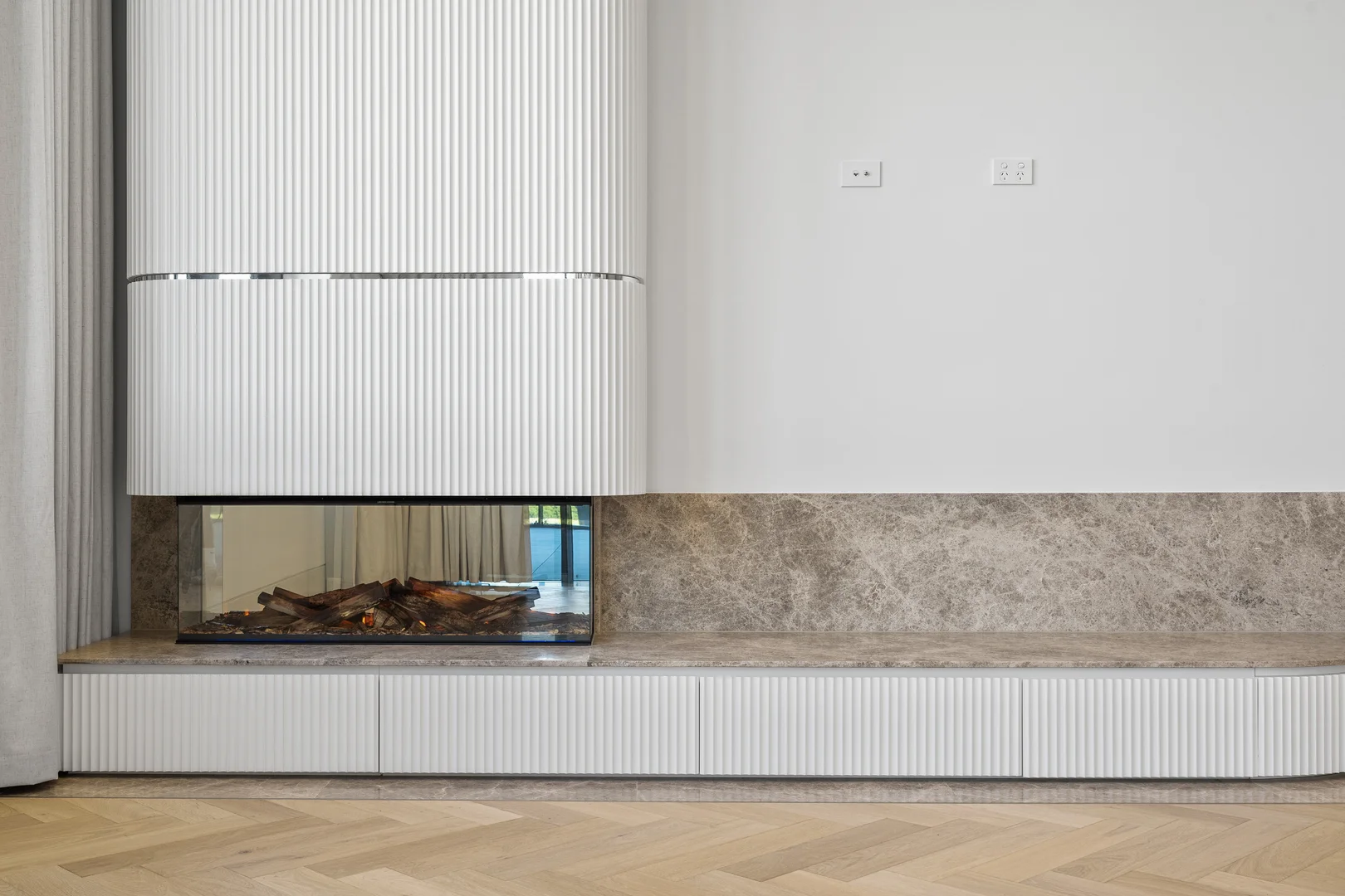 Additional image 7 of 2702/108 Donnison Street, Gosford NSW 2250