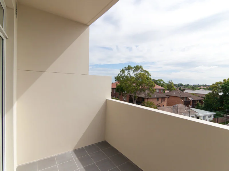 Additional image 10 of 23-25 Strachan Street, Kingsford NSW 2032