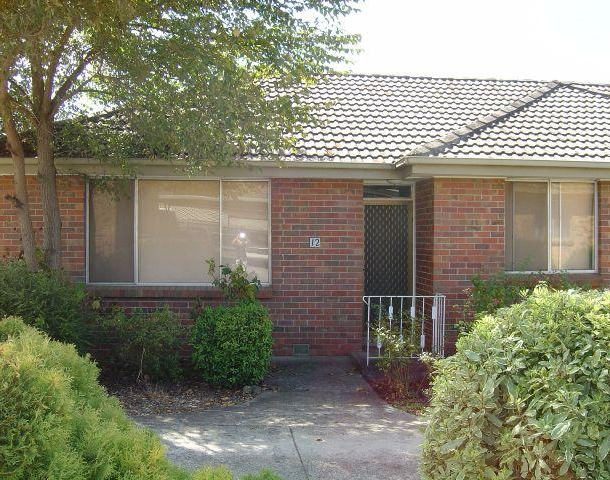 55-57 Doncaster East Road, Mitcham VIC 3132