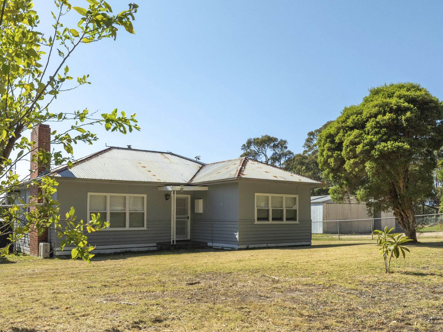 48 Colquhoun Road, Lakes Entrance VIC 3909 Domain