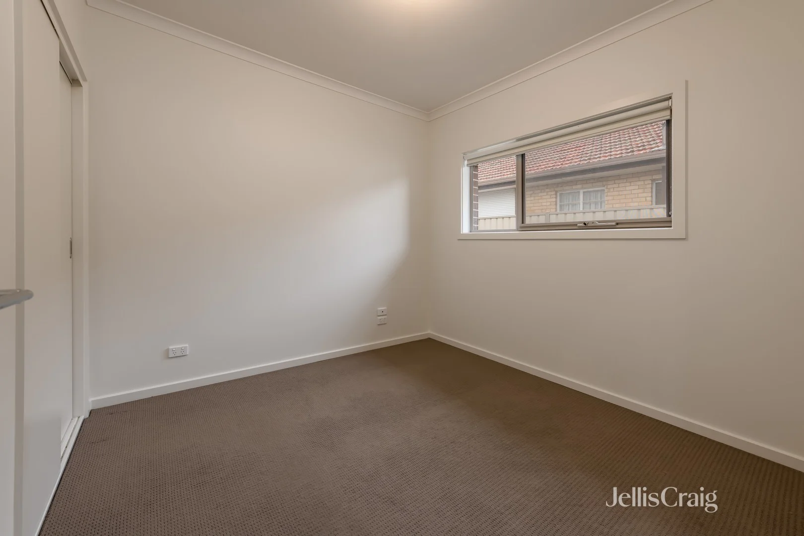 Additional image 6 of 2/13 Palm Street, Thomastown VIC 3074