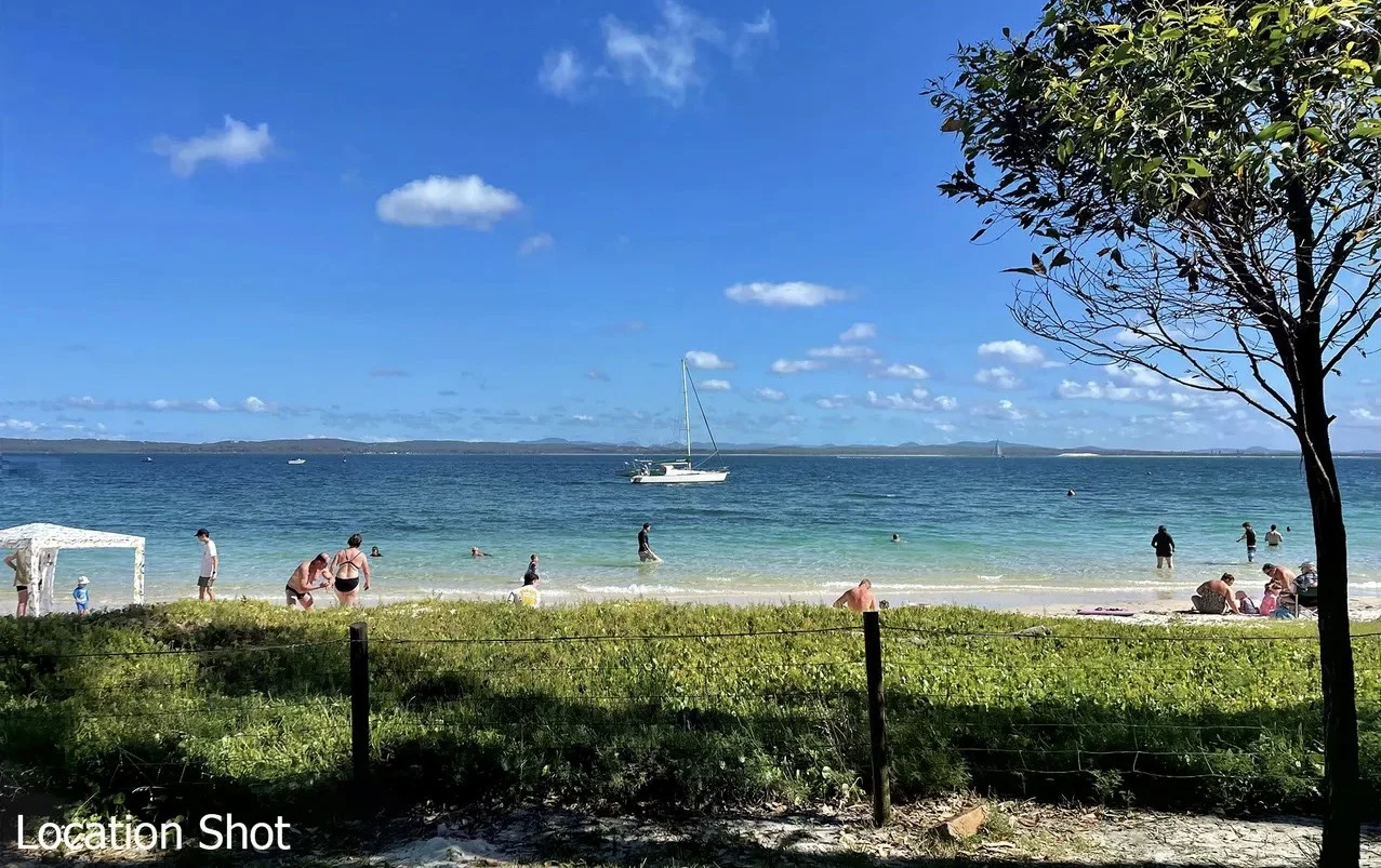 Additional image 28 of 54 Government Road, Nelson Bay NSW 2315