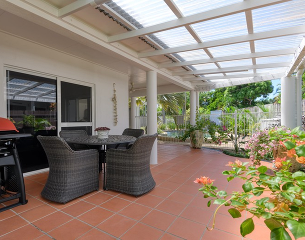 13 Trochus Close, Port Douglas QLD 4877