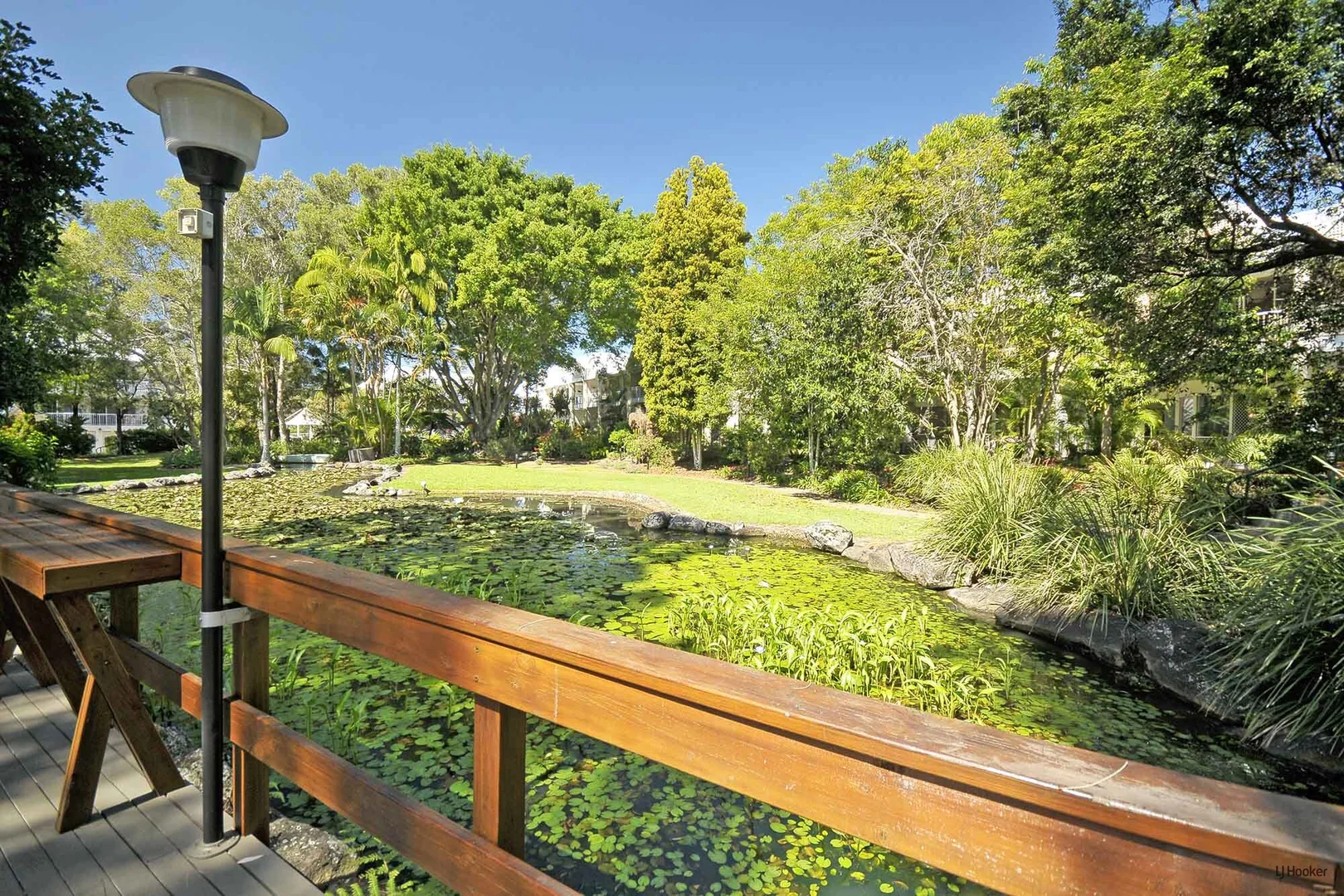 Additional image 25 of 42/56-70 Guineas Creek Road, Currumbin Waters QLD 4223